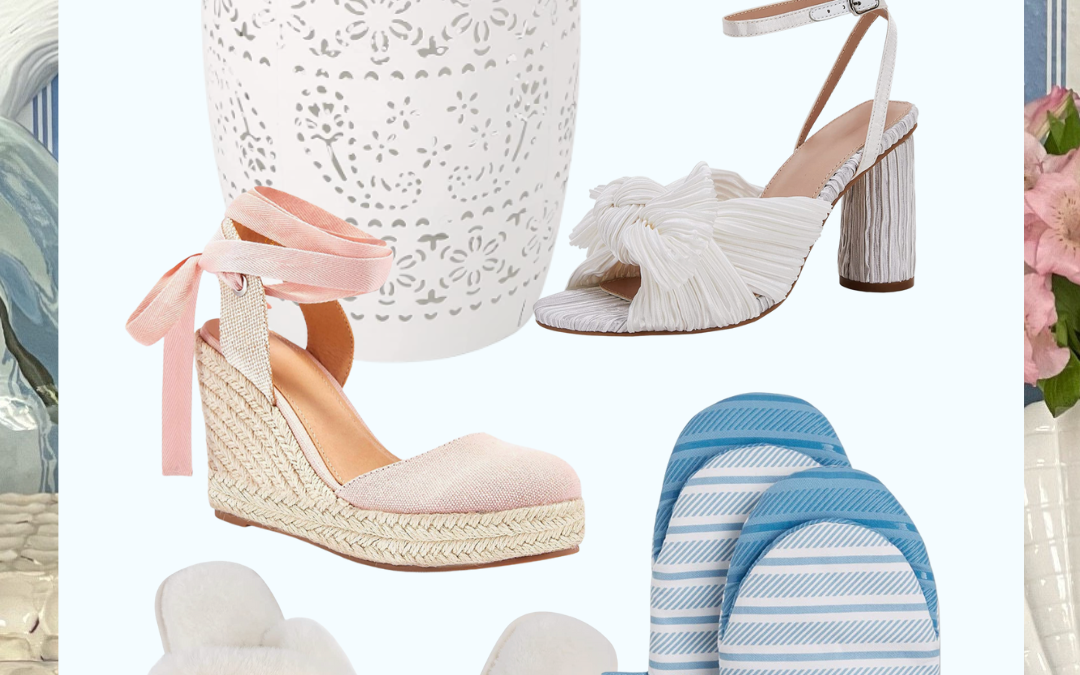 Shop Today’s Deals!