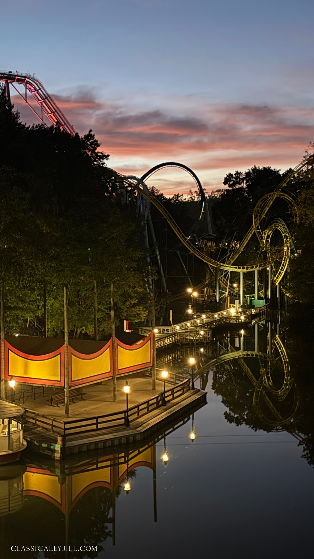 Best Places to Stay in Williamsburg, VA | Airbnb at Kingsmill Resort Near Busch Gardens & Colonial Williamsburg