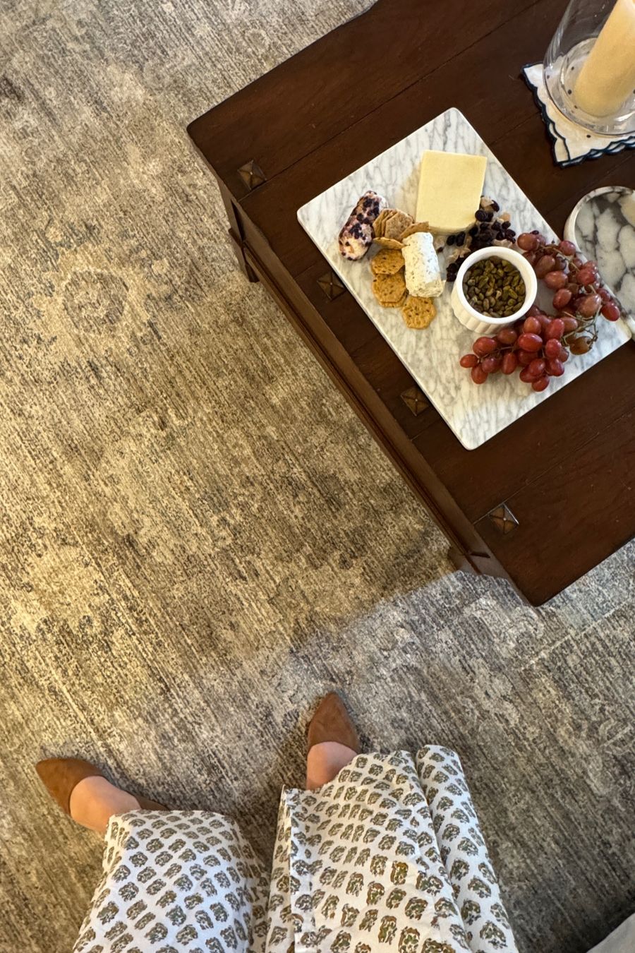 Entertaining Made Easy with Wayfair’s Way Day Sale!