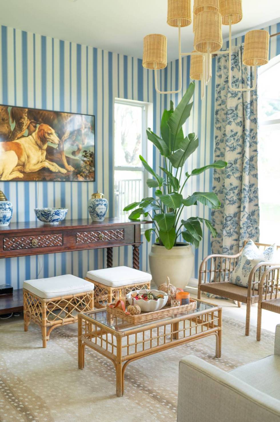 F Grandmillennial Home Deals