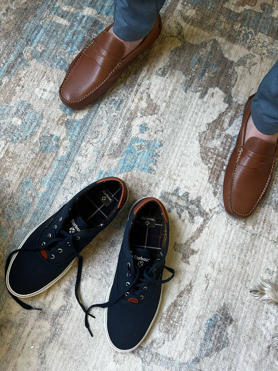 G Fashion Your Story