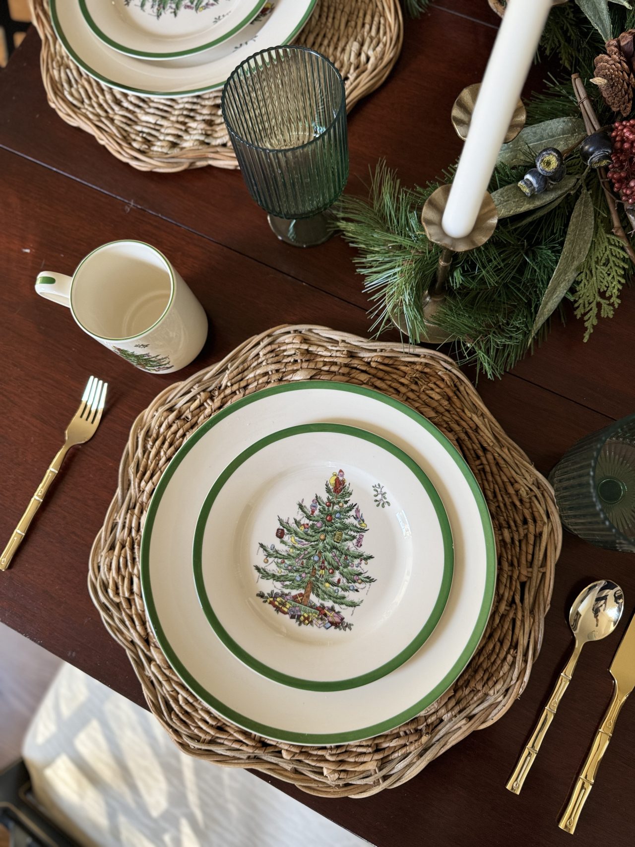 Wayfair’s Cyber Monday Event Is Now Live! What I Shopped