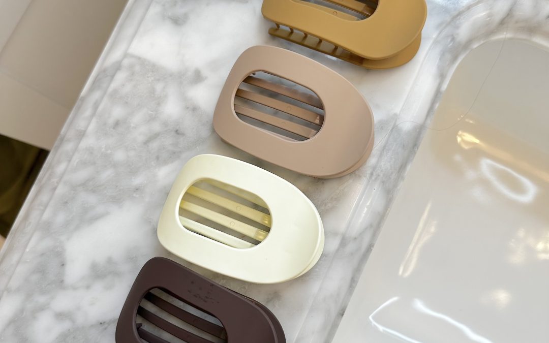 Amazon Haul Saves the Day with Amazing Prices this Holiday Season