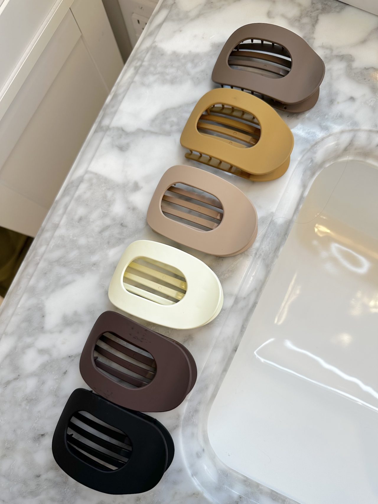 Amazon Haul Saves the Day with Amazing Prices this Holiday Season