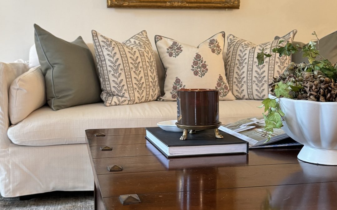 My Picks from Amazon for Cyber Monday 2024