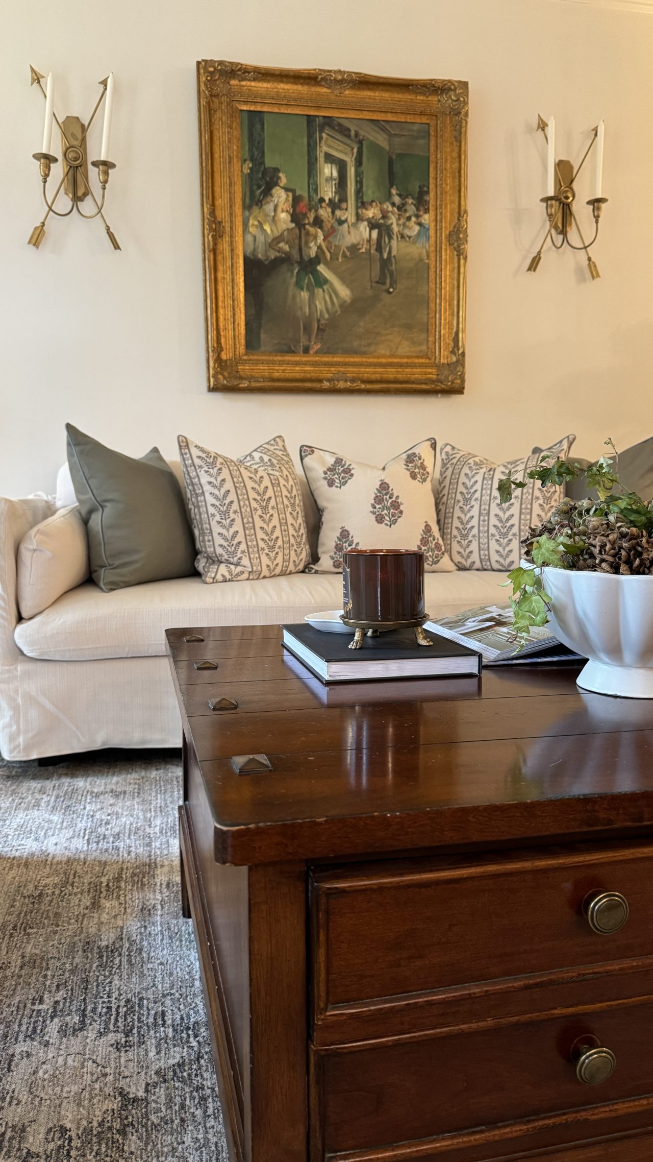 My Picks from Amazon for Cyber Monday 2024