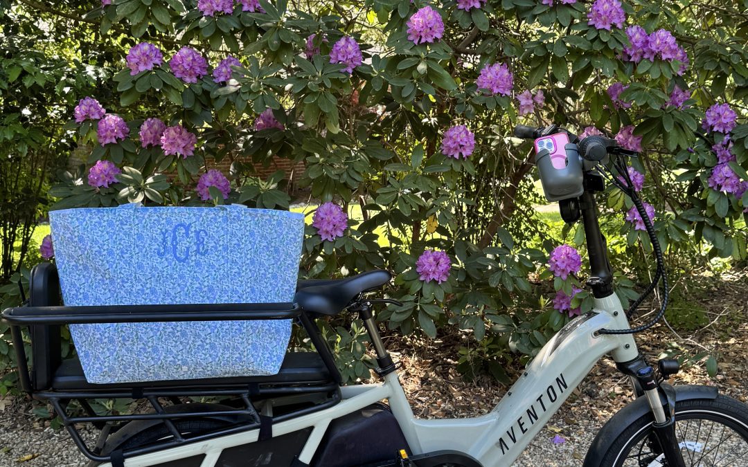 Personalized Gift Idea for Mother’s Day, Teacher Appreciation, or New Grads