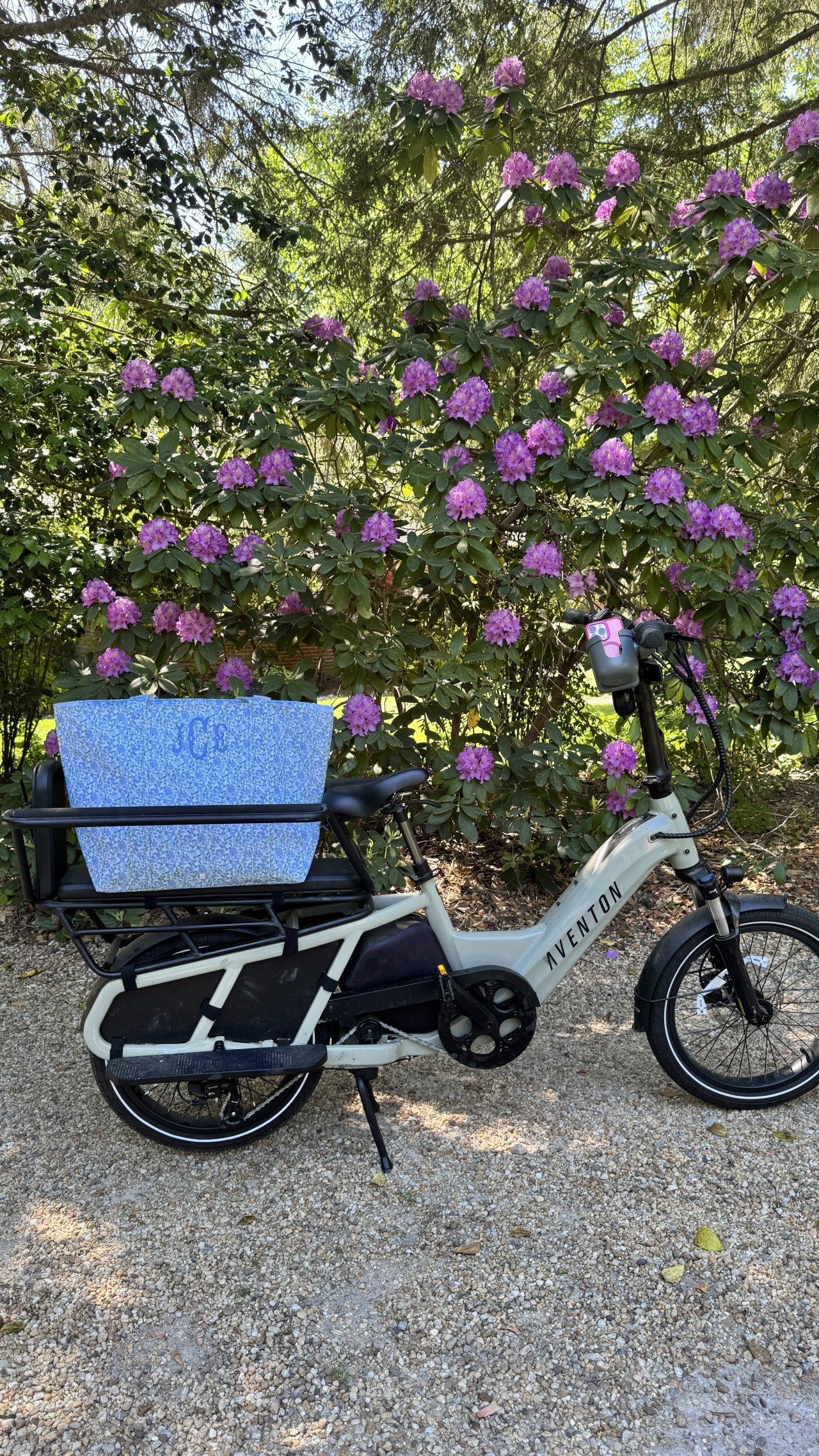 Personalized Gift Idea for Mother’s Day, Teacher Appreciation, or New Grads