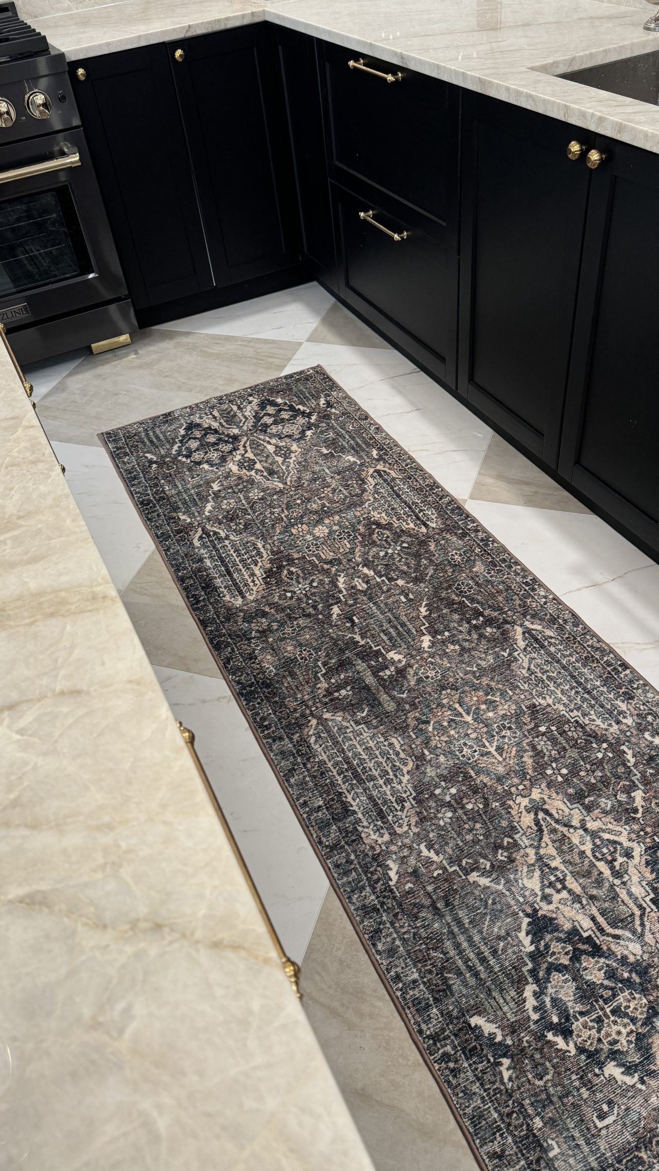 Shop Wayfair’s Extended Black Friday with me! Here’s What I Shopped