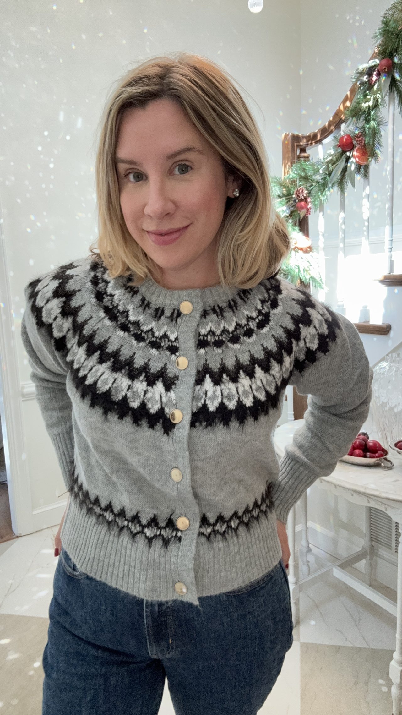 Early Black Friday Deals I’m Loving