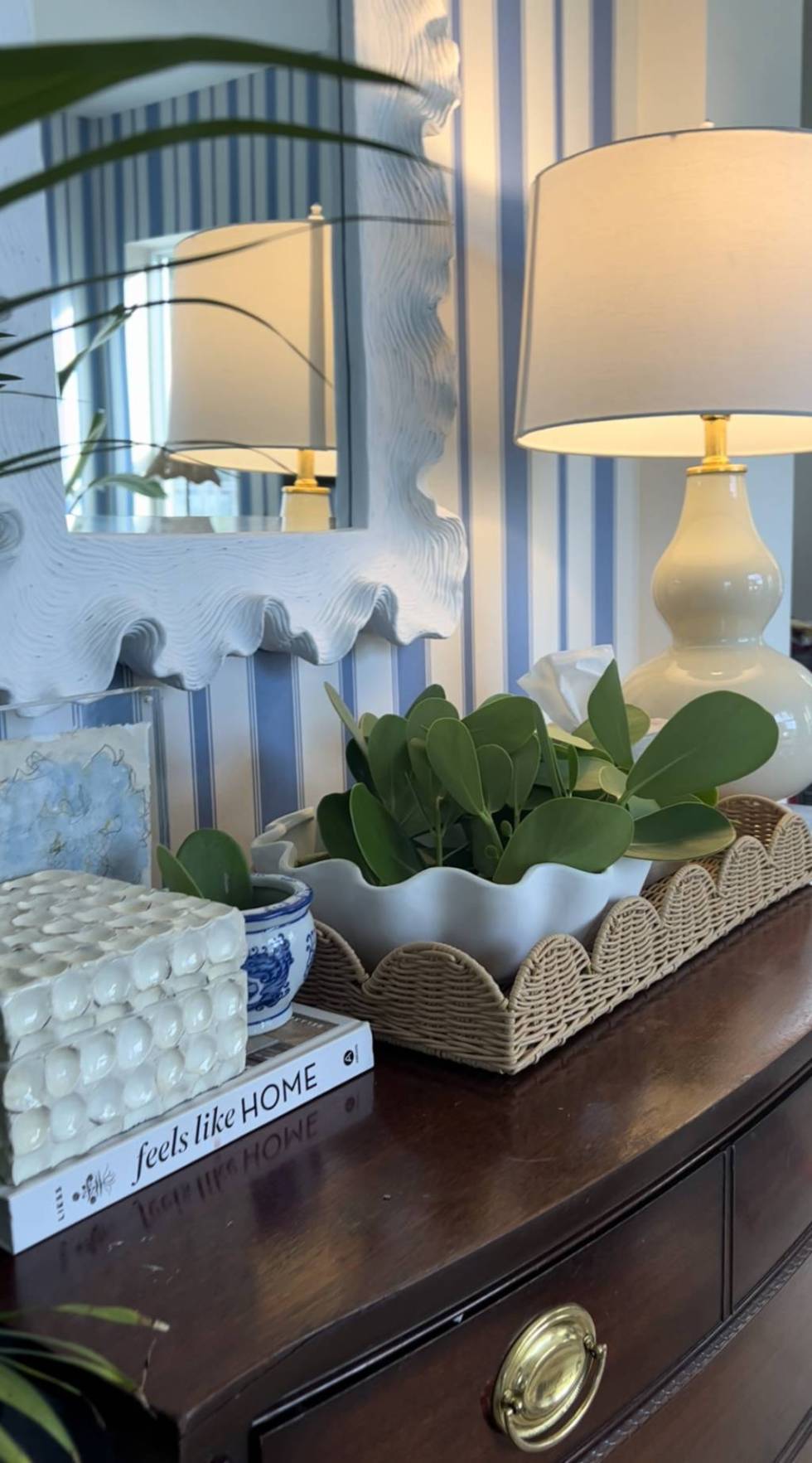 J Grandmillennial Home Deals