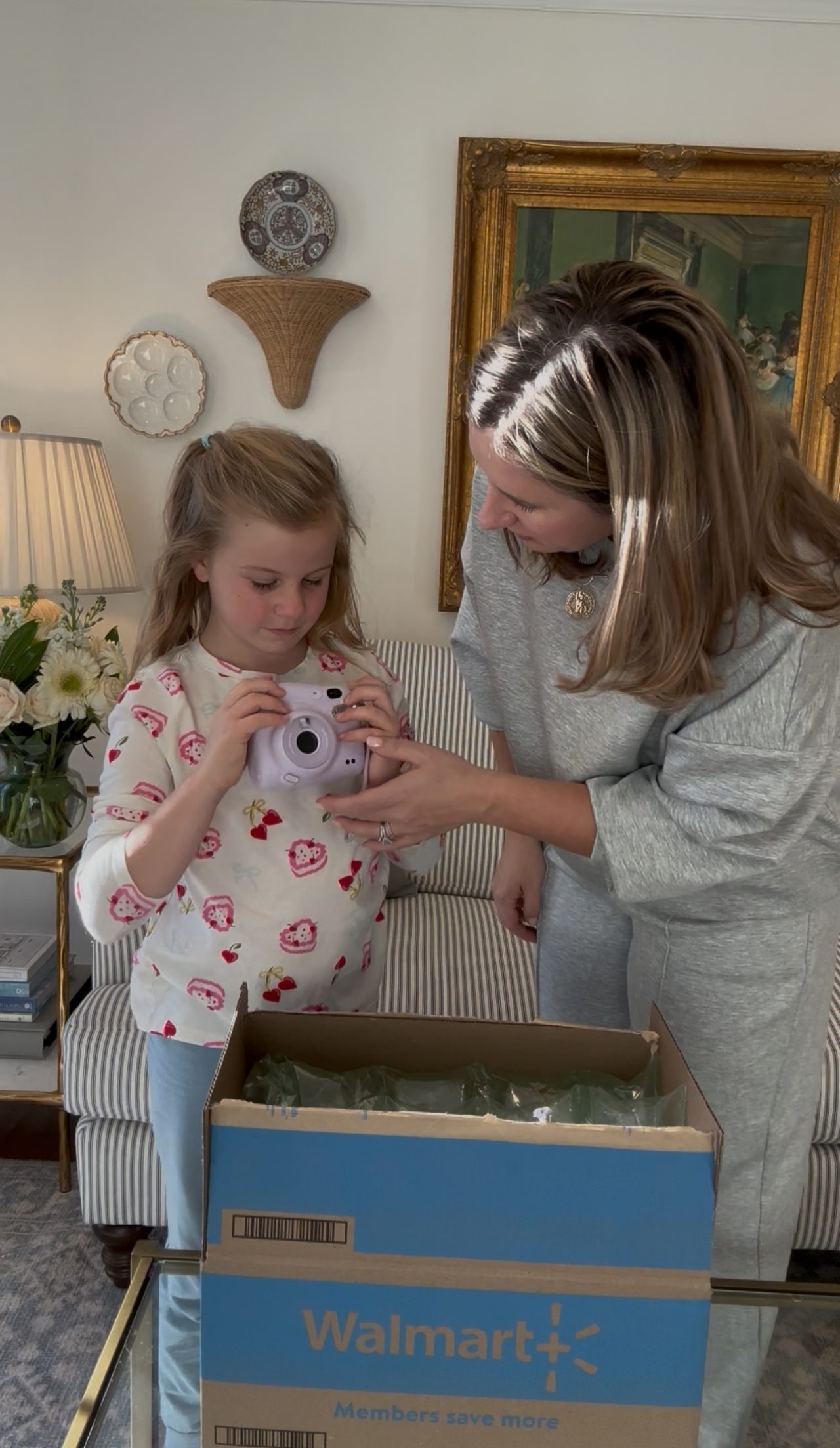 Walmart Deals event is November 24th – December 1! Shop NOW to save!