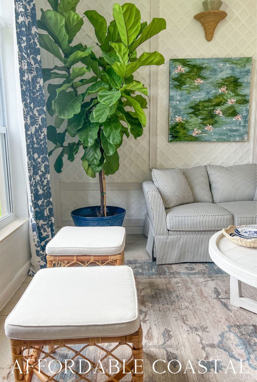 R Grandmillennial Home Deals