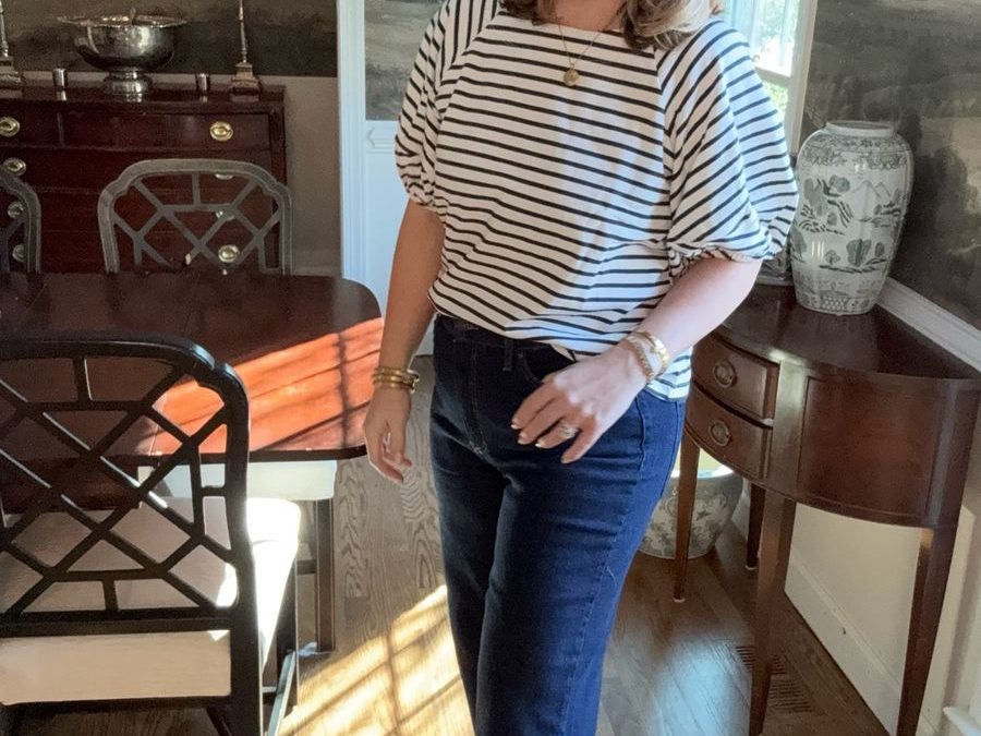Fresh Finds at Walmart: Women’s Fashion & Spring Outfit Ideas You’ll Love