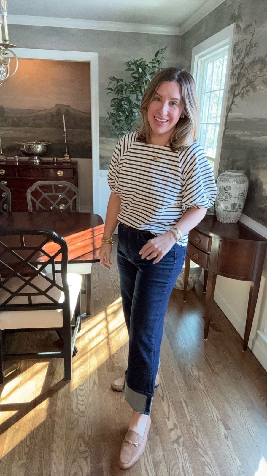 Fresh Finds at Walmart: Women’s Fashion & Spring Outfit Ideas You’ll Love