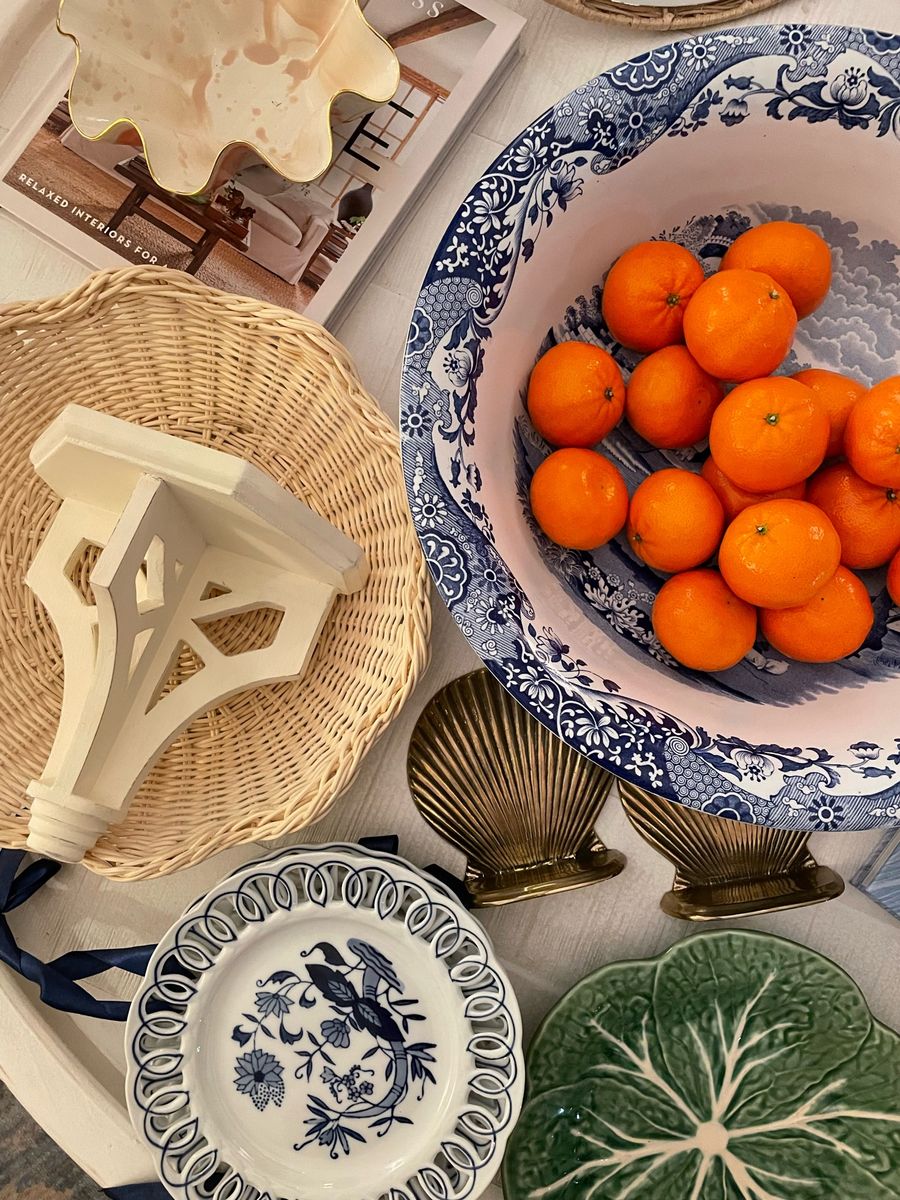 S Grandmillennial Home Deals