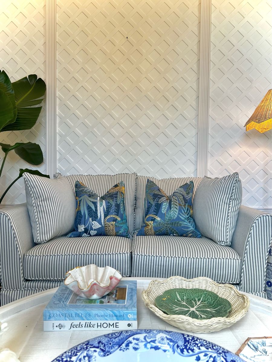 U Grandmillennial Home Deals