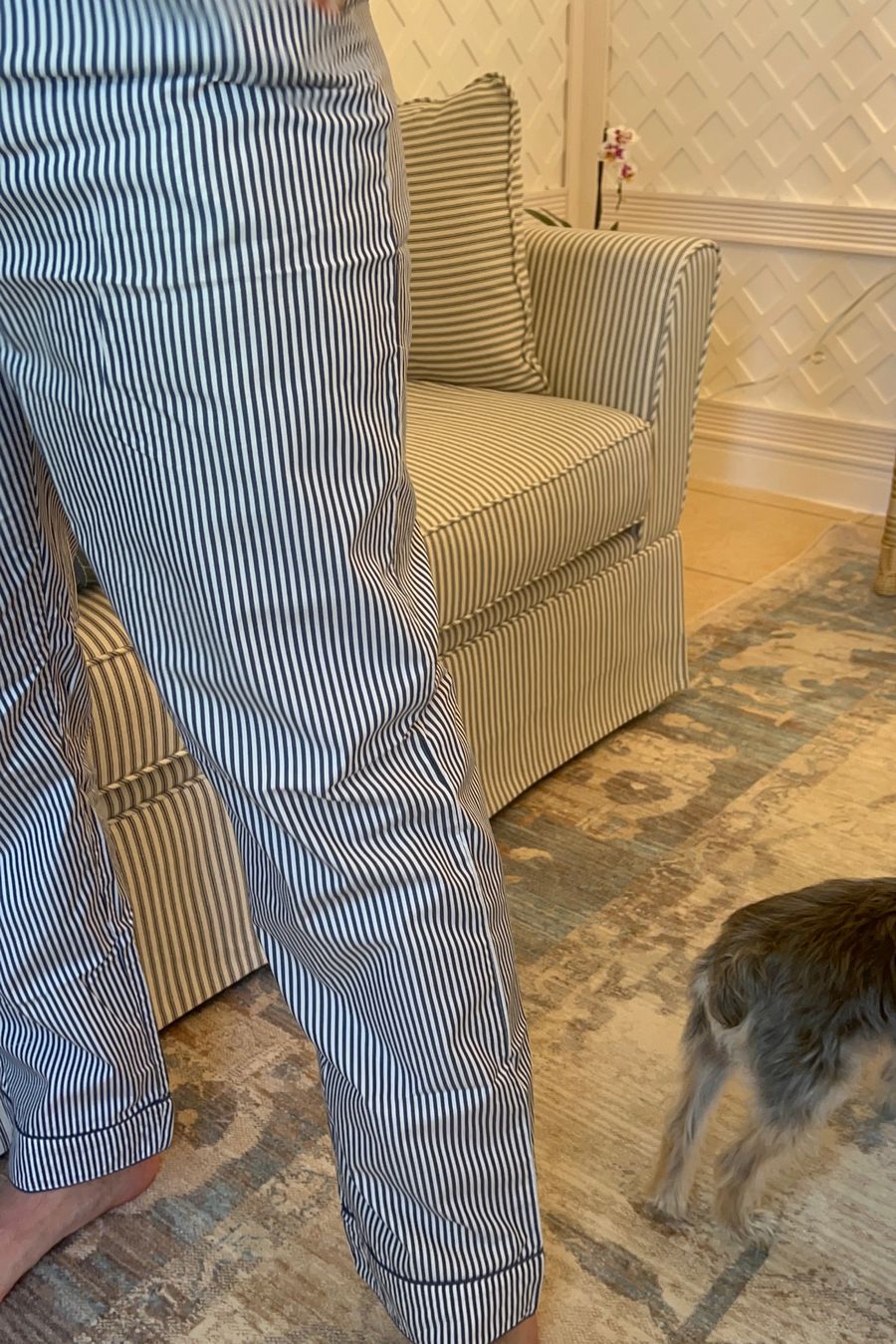 V Fashion Your Story