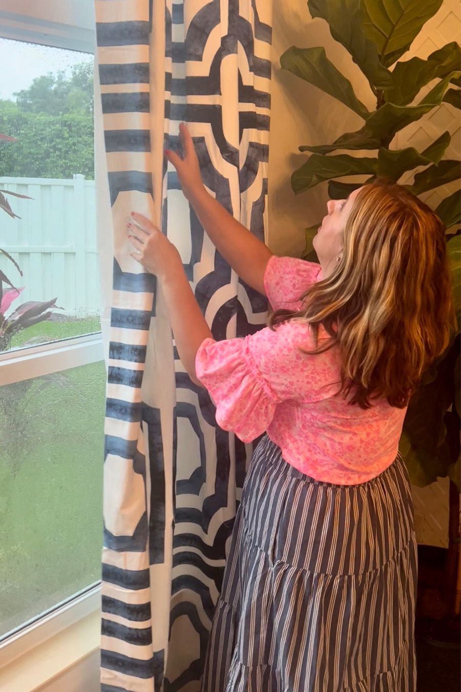 V Grandmillennial Home Deals