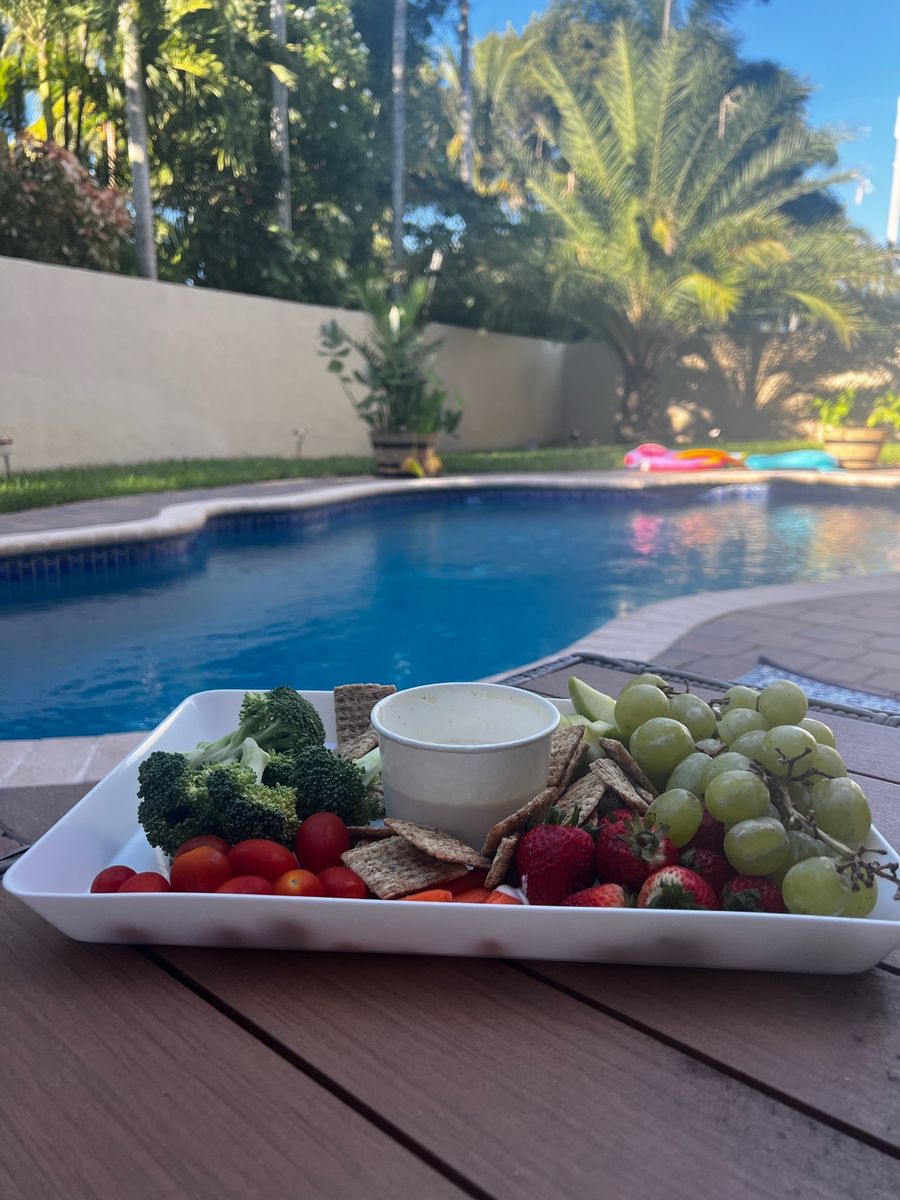 W Grandmillennial Home Deals