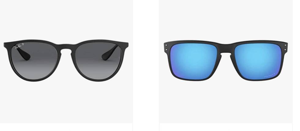 Amazon – Easy Gift Ideas