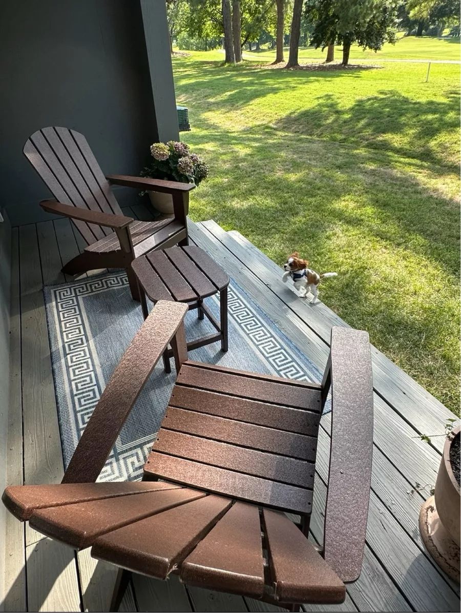 Classic Furniture, but Make It New | My Picks from WayFair’s 5 Days of Deals Sale