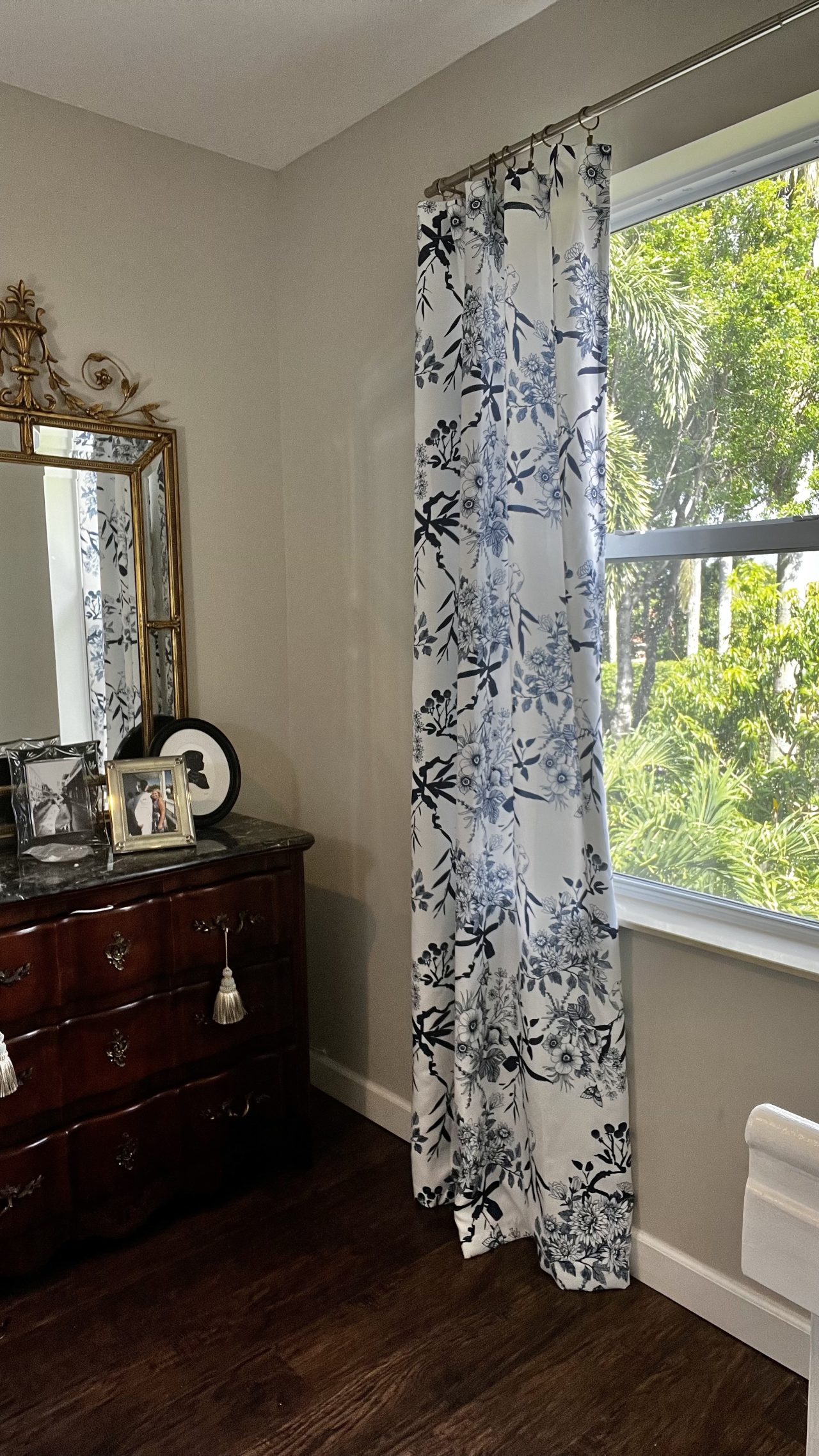 Revamp Your Home on a Budget with These 11 Affordable Curtains