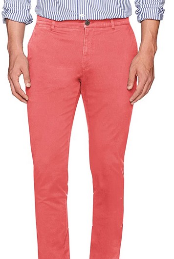 Gifts for Guys, Gifts for Men, Father’s Day