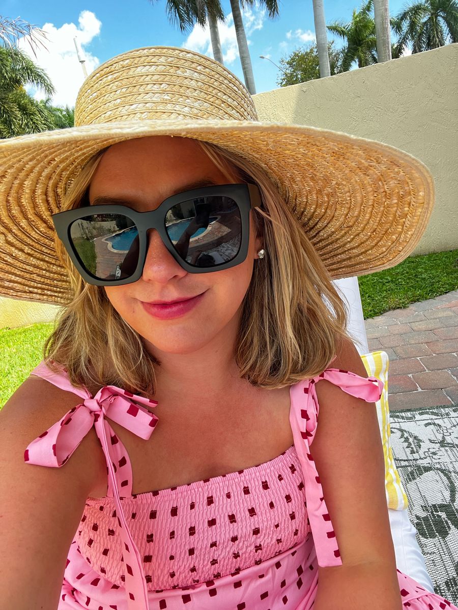 Shopping with LTK: How to Find the Best Clothes and Home Decor