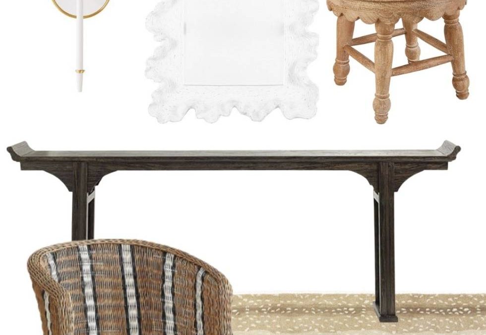 Memorial Day Weekend Sales Round Up | Donate to Taps | Ballard Sale | Target Sale | Outdoor Patio Se