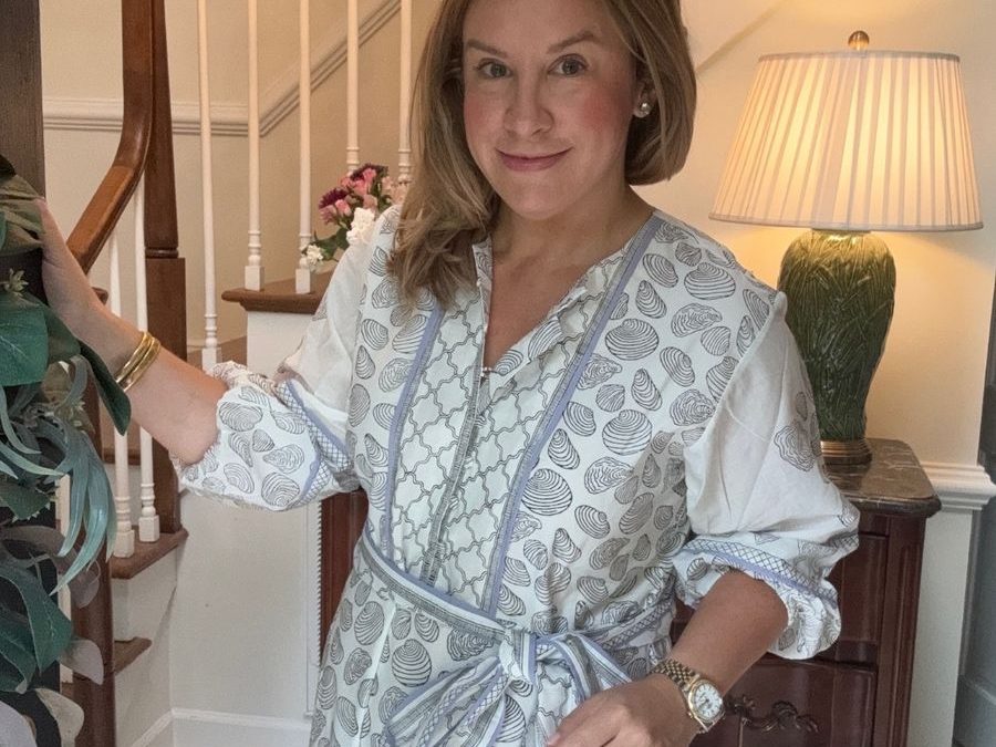 Our Homeworthy Tour Is Live!