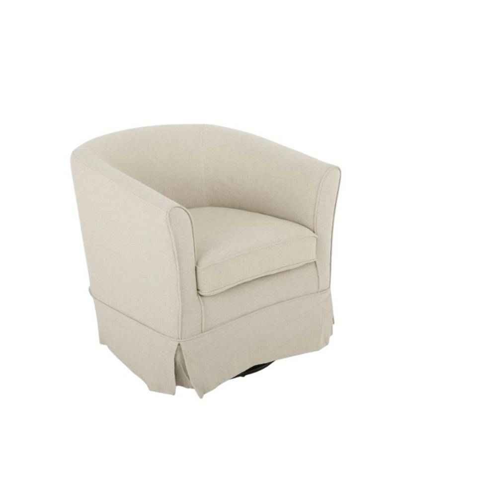 Sale on Swivel Chair