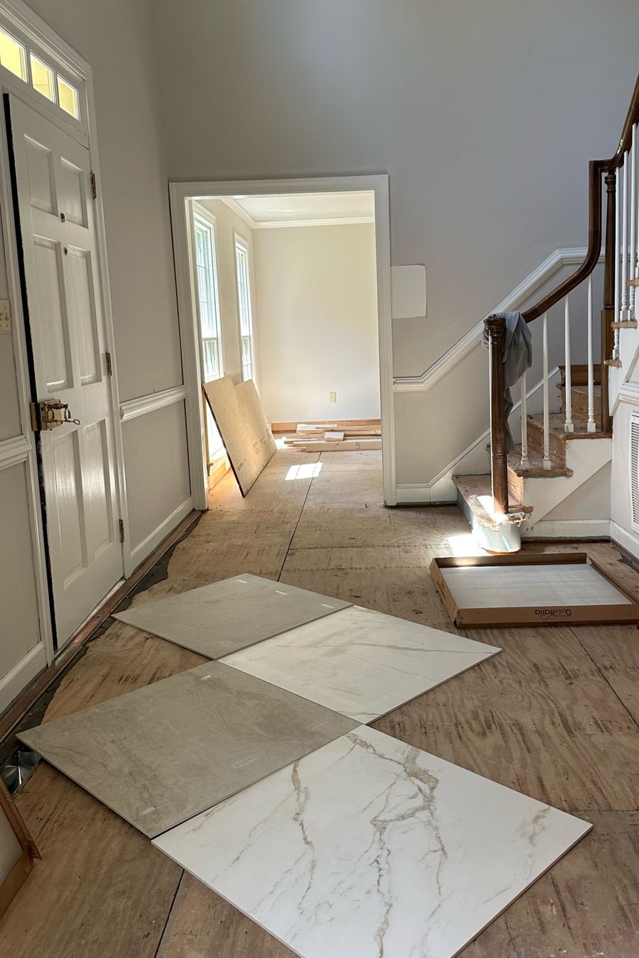 Renovation Regrets: If I Renovated My House Again, Here’s What I’d Do Differently