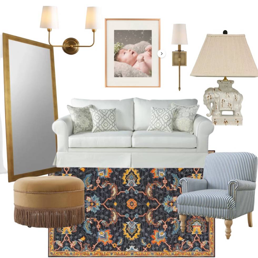 Wayfair Presidents’ Day Flash Sales